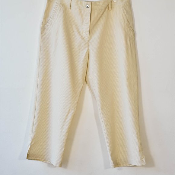 Vintage Y2K Two Piece Matching Set, Vintage 90s Co Ord Set Size 14 - Picture 11 of 11